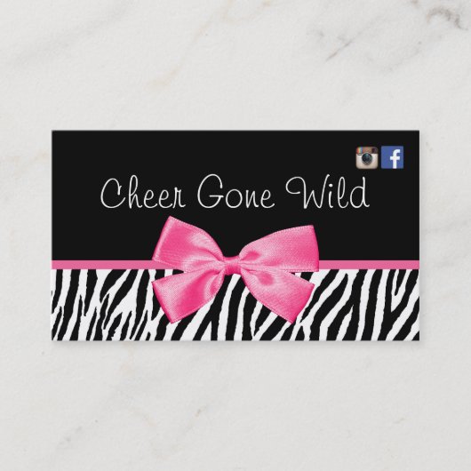 cgw臨時雇用者 名刺 (正面)