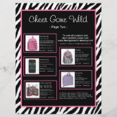 CGW-Catalog Flyer-UPDATED-7-11-2014 チラシ (裏面)