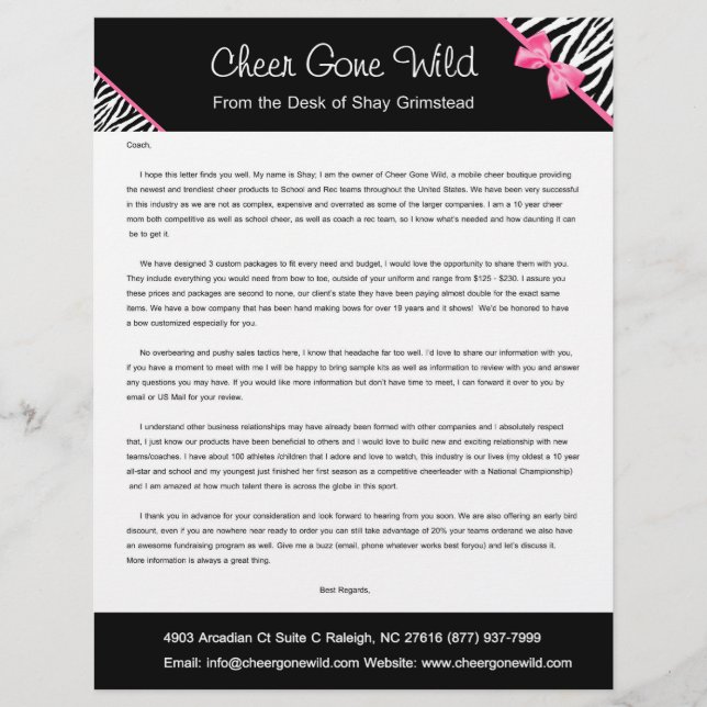 cgw-cover-letter-updated-5-6-14 (正面)