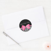cgw-envelope-stickers-temp ラウンドシール (封筒)