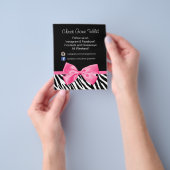 cgw-temp チラシ (手)