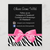 cgw-temp チラシ (正面)