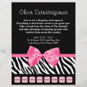 cgw-temp-sip-n-shop-flyer チラシ (正面)