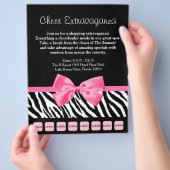 cgw-temp-sip-n-shop-flyer チラシ (手)