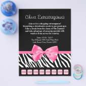 cgw-temp-sip-n-shop-flyer チラシ (シングル)