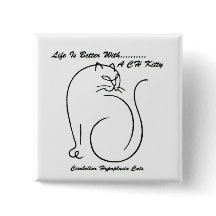 CHボタンを使用した方が生活が良い