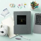 CH47チノックフライアーミービニルデカール シール (iPadカバー)