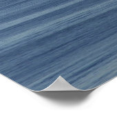 CH-46シーナイト ポスター (角)