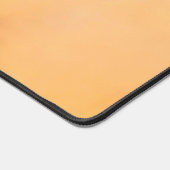 CH-46Eシーナイト デスクマット (コーナー)