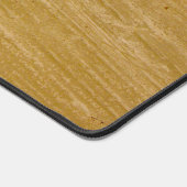 CH-46Eシーナイト デスクマット (コーナー)