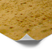 CH-46Eシーナイト ポスター (角)