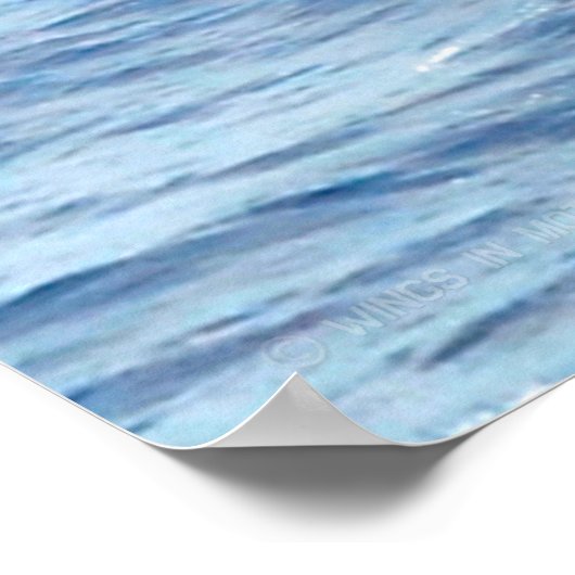 CH-46Eシーナイト ポスター (角)