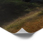 CH-46Eシーナイト ポスター (角)