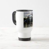 CH-47チヌック トラベルマグ (正面左)