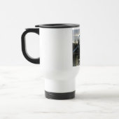 CH-47チヌック トラベルマグ (左)