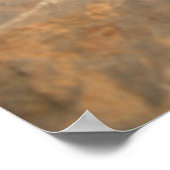 CH-47チヌーク ポスター (角)