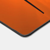 CH-47Fチノックサンセット デスクマット (コーナー)