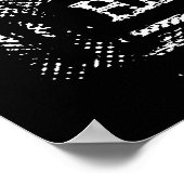 CH-53シースタリオン ポスター (角)