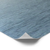 CH-53シースタリオン ポスター (角)