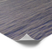 CH-53Dシースタリオン ポスター (角)