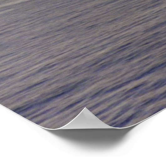 CH-53Dシースタリオン ポスター (角)