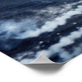 CH-53Dシースタリオン ポスター (角)