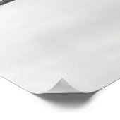 CH-53Eによってすごい種馬 ポスター (角)