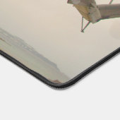 CH-53Eスタリすごいオン デスクマット (コーナー)