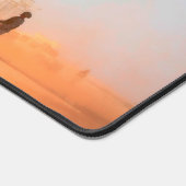 CH-53Eスタリすごいオン デスクマット (コーナー)