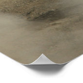 CH-53Eスタリすごいオン ポスター (角)