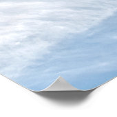 CH-53Eスタリすごいオン ポスター (角)