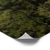 CH-53Eスタリすごいオン ポスター (角)