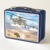 CH-53Eスタリすごいオン メタルランチボックス (裏面)