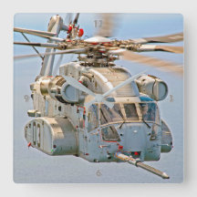 CH-53Kキングスタリオン