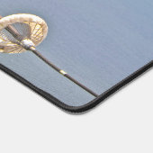 CH-53Kキングスタリオン デスクマット (コーナー)