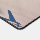 CH-53Kキングスタリオン デスクマット (コーナー)