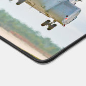 CH-53Kキングスタリオン デスクマット (コーナー)