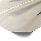 CH-53Kキングスタリオン ポスター (角)