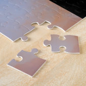 CH-53Kキングスタリオン（20x30インチ） ジグソーパズル (側面)