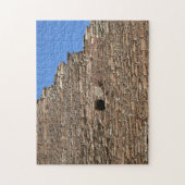 Chaco文化 ジグソーパズル (縦)