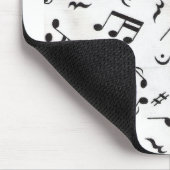 chad マウスパッド (コーナー)