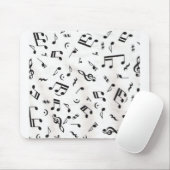 chad マウスパッド (マウス)