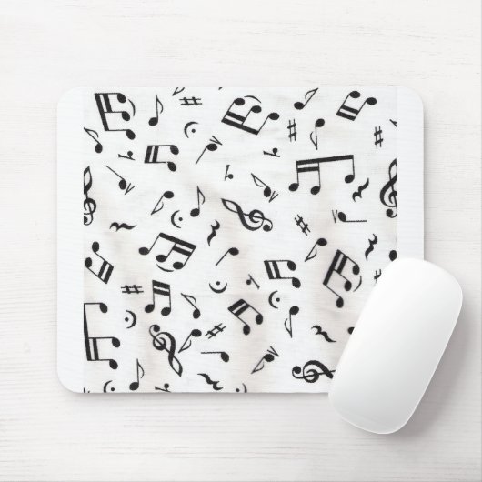 chad マウスパッド (マウス)