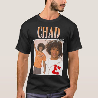 Chad danforth Classic T-Shirt Tシャツ