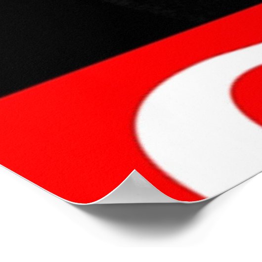 Chad michael murray ポスター (角)