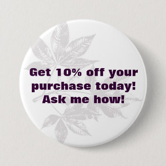 Chadwickボタン1 缶バッジ