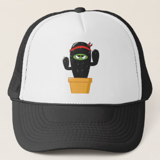 Chadwick扱いにくいサボテン キャップ