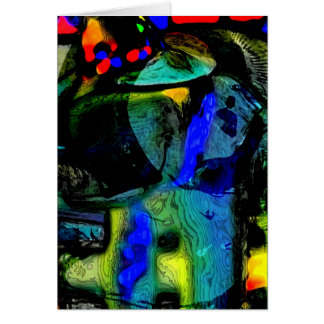 chagally少し失敗