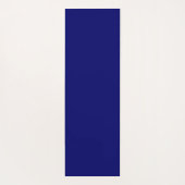 Chai - Promote Life ヨガマット (裏面)