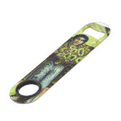 ChaIiengeのシスチンChapeI相 スピード栓抜き (裏面アングル)